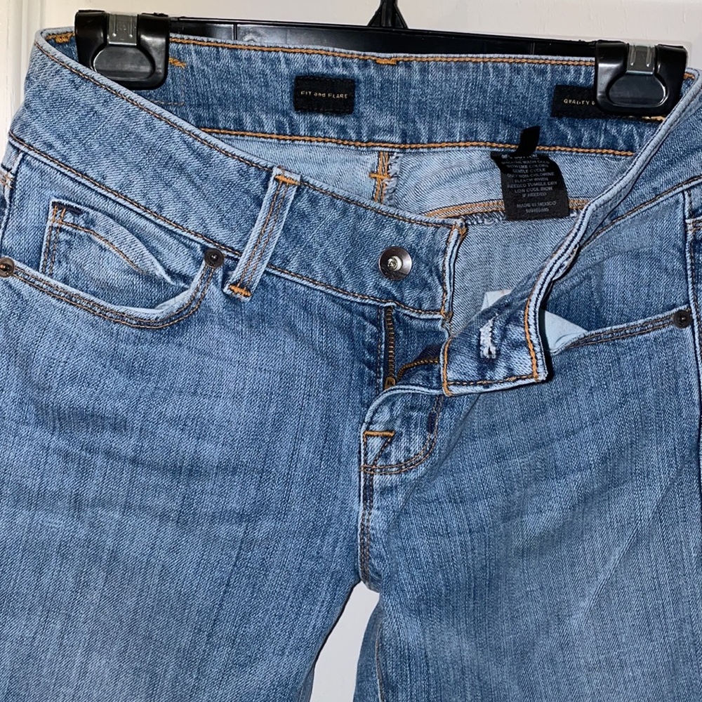 Express - Picture 3 of 3